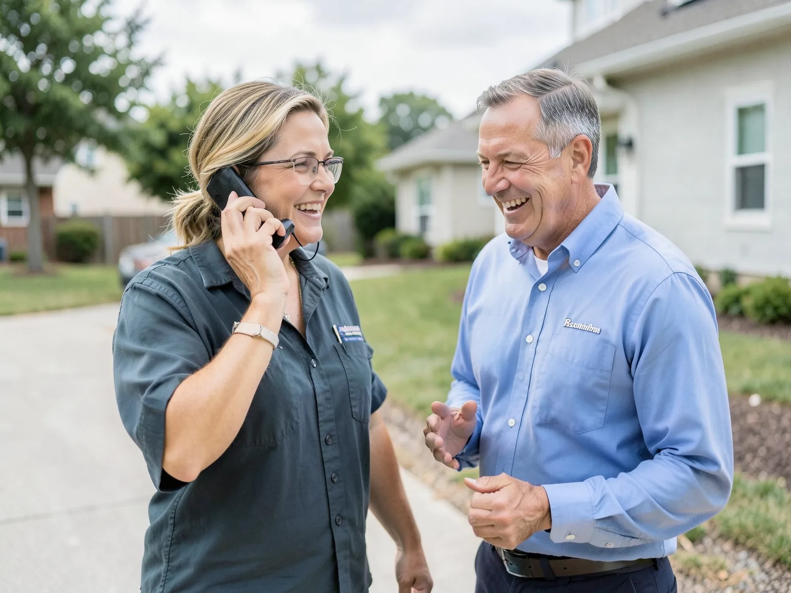 Frequently Asked Questions About Hidden Leak Restoration in Garrison, KY